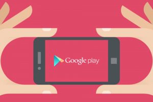 Serviços alternativos ao Netflix - Google Play Filmes