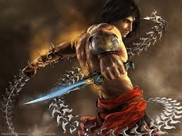 prince of persia