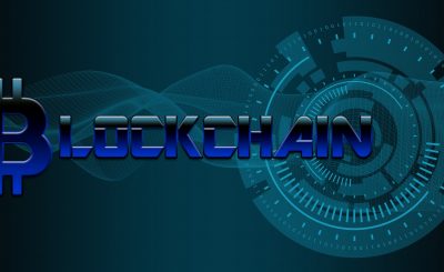 Divisão de Blockchain do Facebook