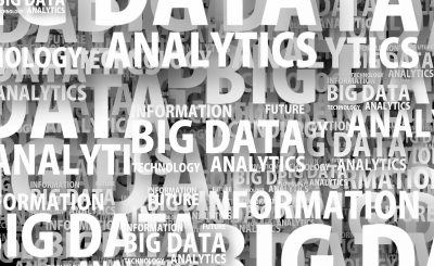 Ciência de Dados e Big Data: uma breve introdução