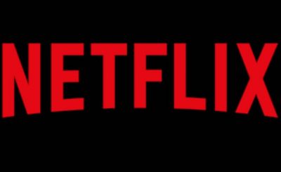 Filmes e séries que entram na Netflix - Março 2020 - 20 a 26