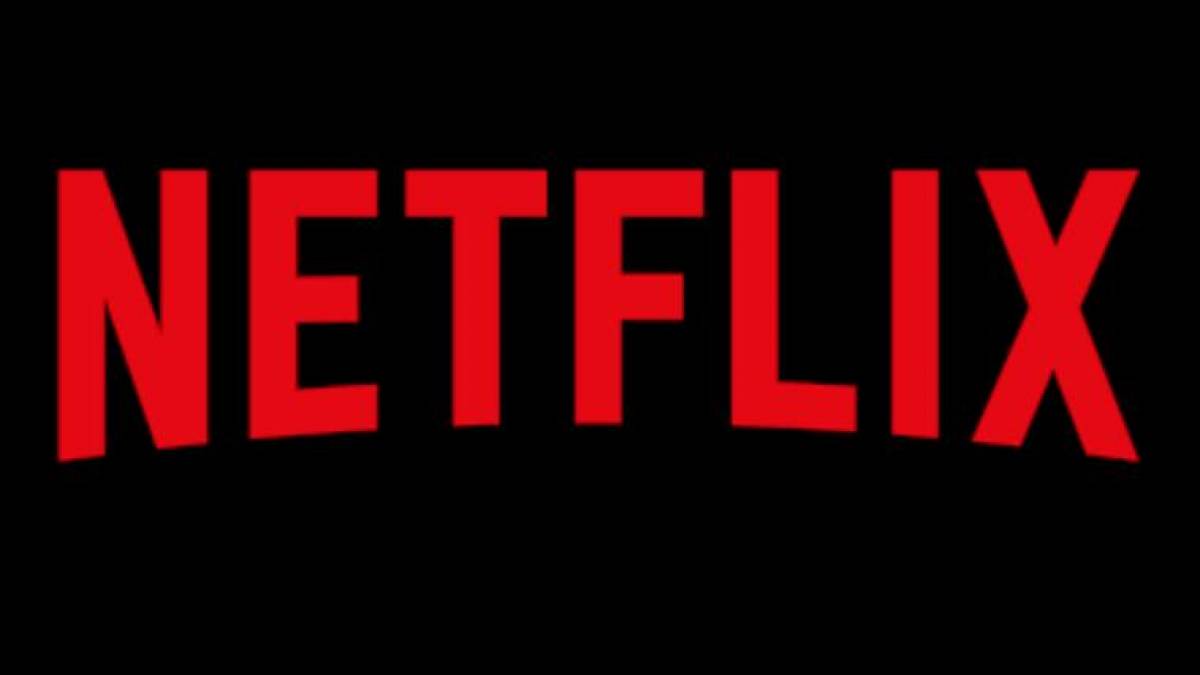 Filmes e séries que entram na Netflix - Março 2020 - 20 a 26