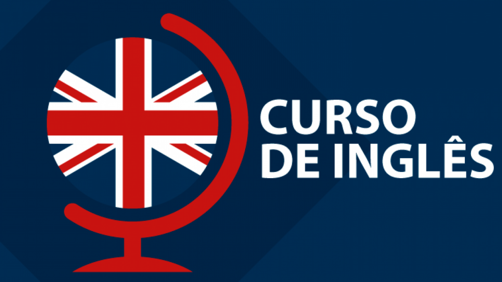 Curso de inglês online grátis - curso-1280x720