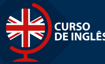 Curso de inglês online grátis - curso-1280x720