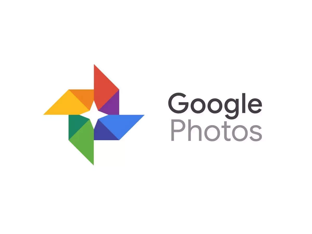 Como fazer download de todas as fotos e vídeos do Google Fotos para o seu PC, computador ou laptop