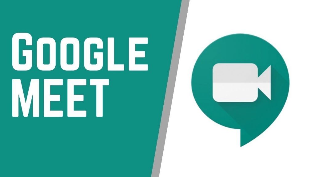 Como fazer uma vídeo-chamada para 49 pessoas no Google Meet