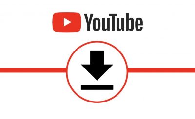 Como baixar vídeos do YouTube gratuitamente