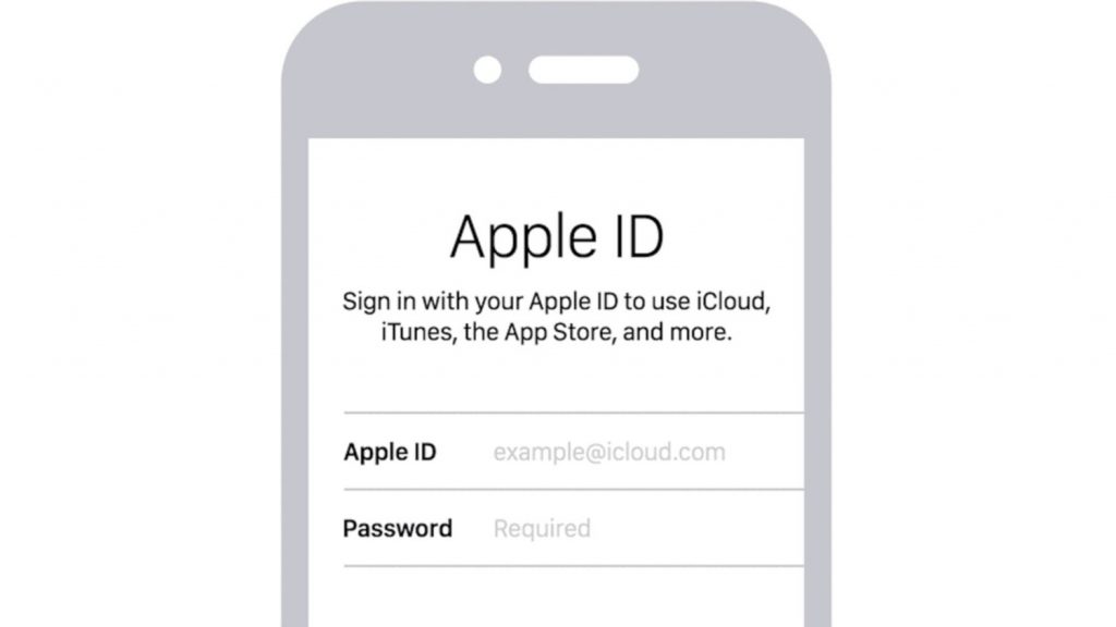 Caso você não lembre a senha ou queira redefini-la confira esse super vídeo tutorial de como Redefinir a Senha do iCloud ou ID da Apple de maneira fácil, rápida e passo a passo.