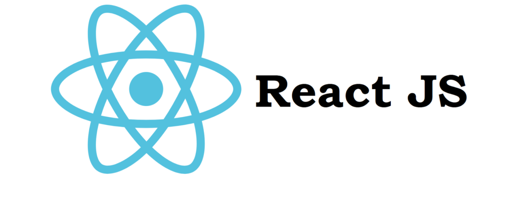 Aprenda o que é preciso e algumas dicas de como entender React e como funciona o React JS? É realmente difícil Aprender React?