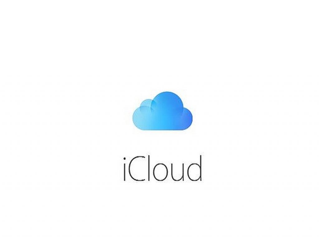 Confira esse tutorial explicativo de como fazer Backup no iCloud e usar a nuvem da Apple para garantir a segurança de seus dados. (backup)