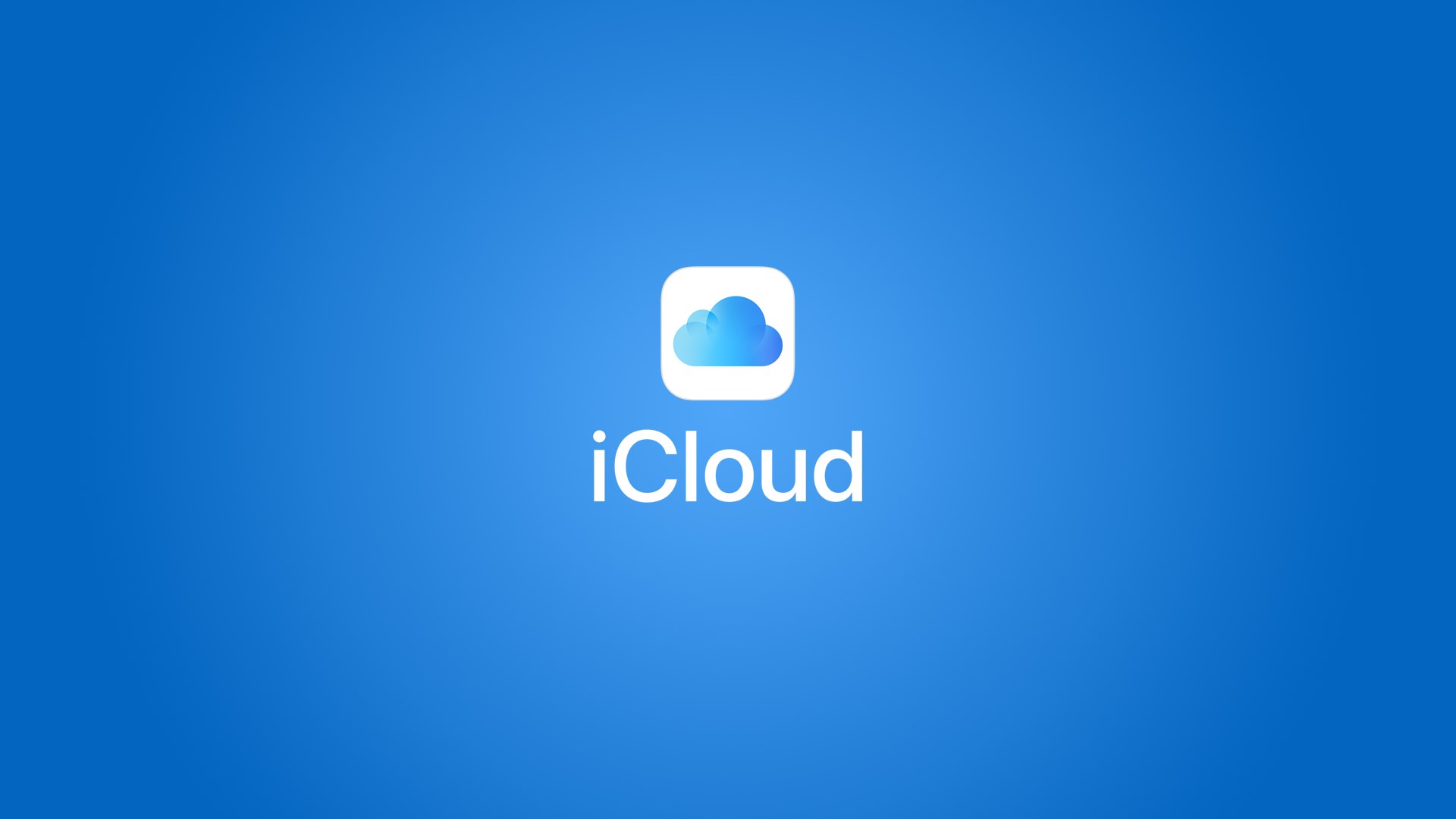 Confira esse tutorial explicativo de como fazer Backup no iCloud e usar a nuvem da Apple para garantir a segurança de seus dados. (backup)