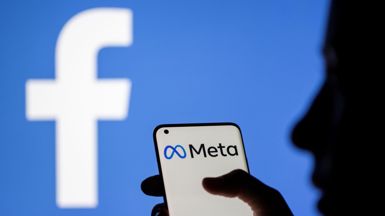 Pioneiros do metaverso não se impressionaram com a reformulação da marca do Facebook