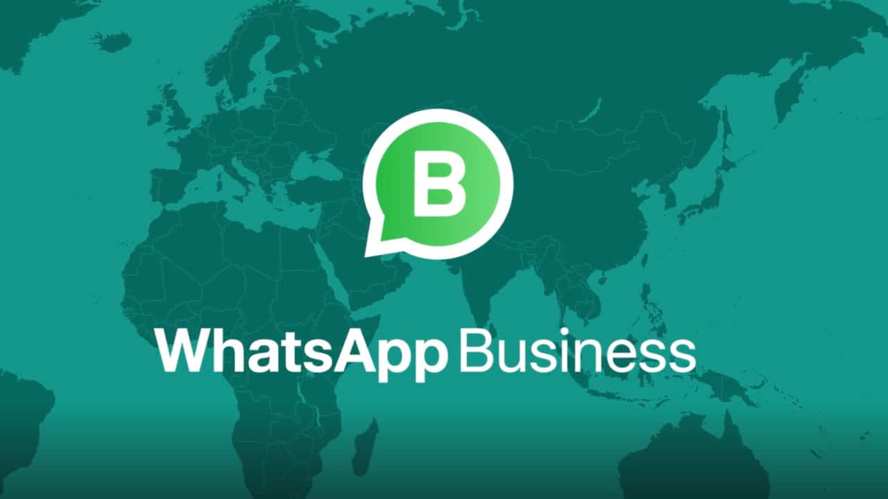 O WhatsApp possui um aplicativo chamado WhatsApp Business. Este aplicativo tem muitos recursos interessantes. Mas, por que esse novo aplicativo é necessário? Quais os principais recursos do WhatsApp Business que você deve conhecer