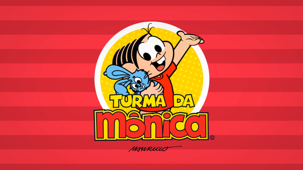 A Turma da Mônica faz sucesso há muitas gerações e conquistou pessoas de todo mundo. Mas qual é a idade da Turma da Mônica? Em que Ano ela Foi criada?