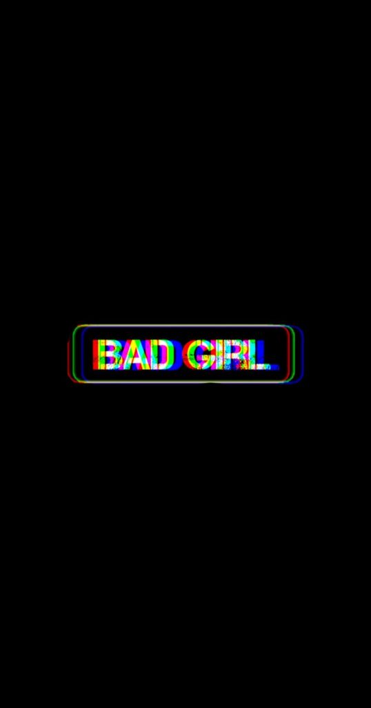 Check out several baddie images(HD, 4k) to make your phone more cool. Download Baddie wallpapers now. Let´s GO!!