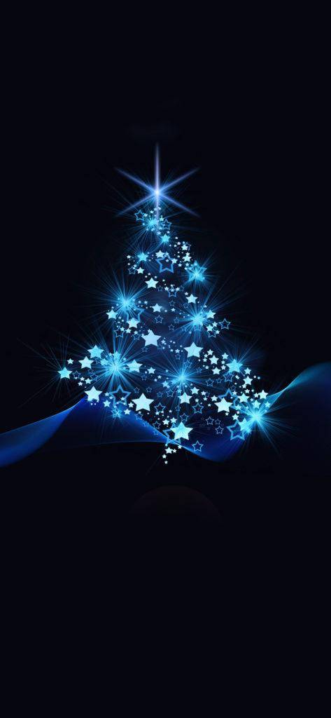 Check out several cute images(HD, 4k) to make your phone more beautiful. Download Cute Christmas Wallpaper Iphone now.