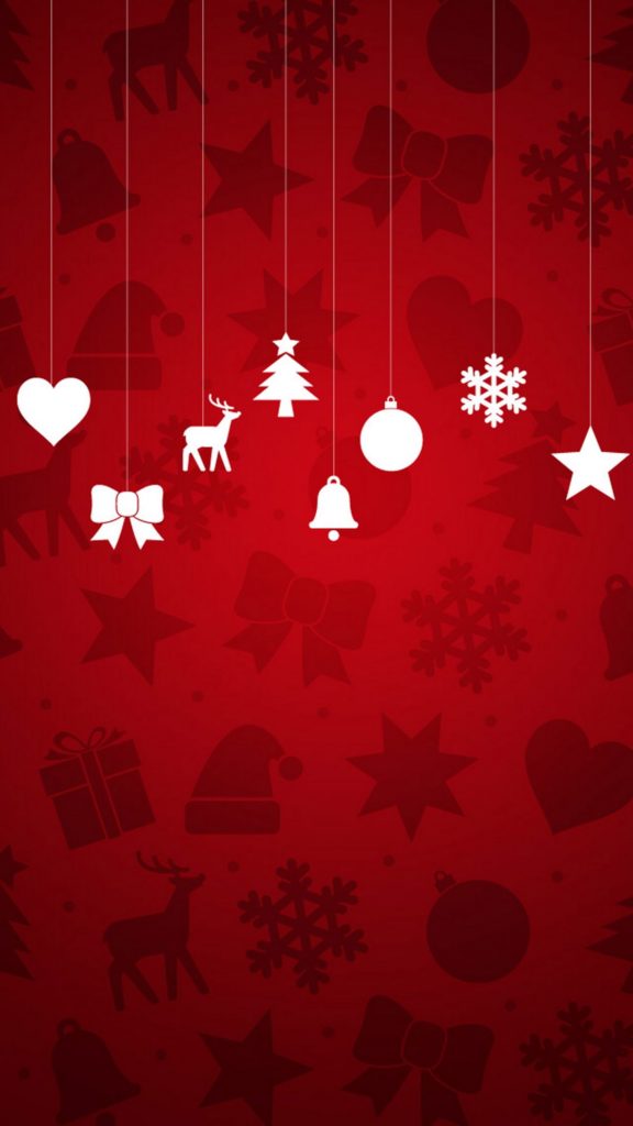 Check out several cute images(HD, 4k) to make your phone more beautiful. Download Cute Christmas Wallpaper Iphone now.