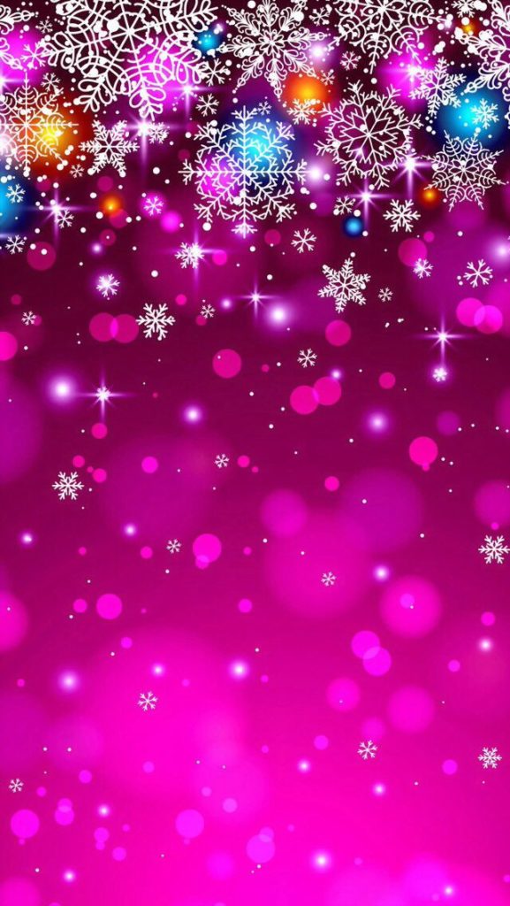 Check out several cute images(HD, 4k) to make your phone more beautiful. Download Cute Christmas Wallpaper Iphone now.