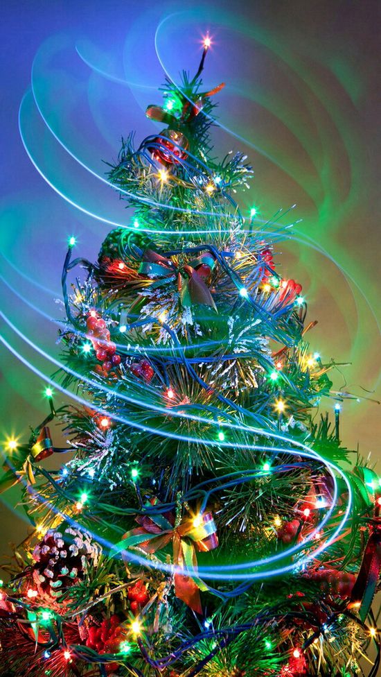 Check out several cute images(HD, 4k) to make your phone more beautiful. Download Cute Christmas Wallpaper Iphone now.