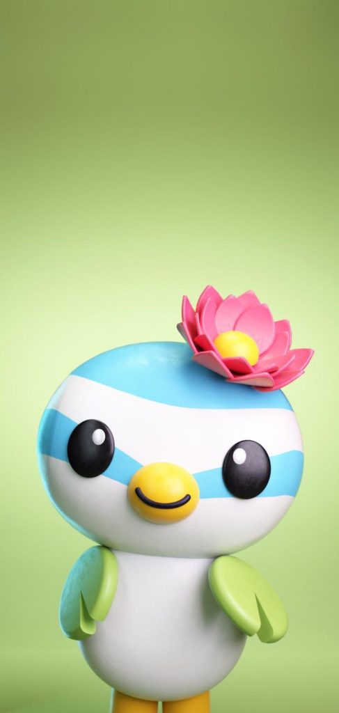 Check out several cute images(HD, 4k) to make your phone more beautiful. Download Cute Wallpapers for Iphone now