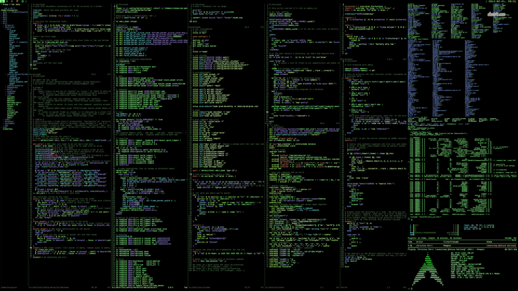 Existem situações que você precisa encerrar um programa mas não consegue pela interface gráfica. Uma alternativa é aprender como matar um programa na linha de comando