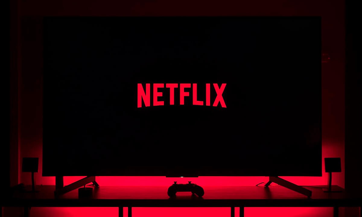 Netflix tem um menu secreto. Veja como desbloqueá-lo para melhores recomendações e aproveitar melhor o serviço de streaming de filmes.