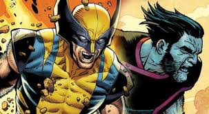 O que quer dizer o nome Wolverine? Por que colocaram esse codinome no Logan, um dos personagens mais casca grossa da Marvel?