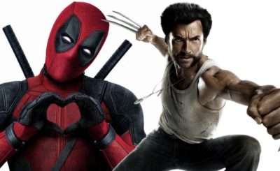 Wolverine não tem muitos amigos, mas Deadpool quer se aproximar de Logan. Infelizmente para Wade, isso pode nunca acontecer.