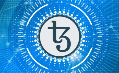 Learn a little more about Tezos Cryptocurrency. Is Tezos worth buying? What does Tezos Crypto do? Does Tezos have a future?