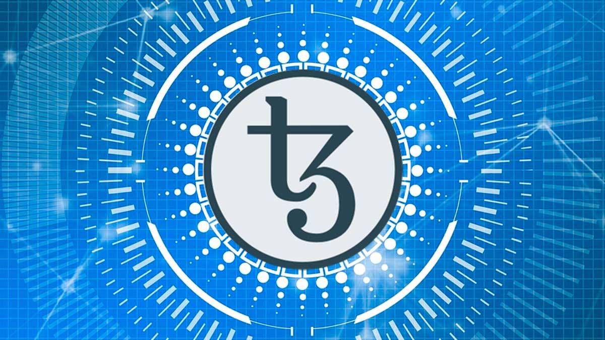 Learn a little more about Tezos Cryptocurrency. Is Tezos worth buying? What does Tezos Crypto do? Does Tezos have a future?