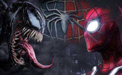 Uma das rivalidades mais famosas da Marvel é entre o Amigão da Vizinhança e o simbionte de Eddie Brock, mas por que Venom odeia o Homem-Aranha no Universo Marvel?