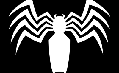 O escritor de Venom, Donny Cates, confirmou a teoria de um fã sobre a origem secreta do símbolo de aranha de Venom. Saiba agora porque o Venom tem uma Aranha.