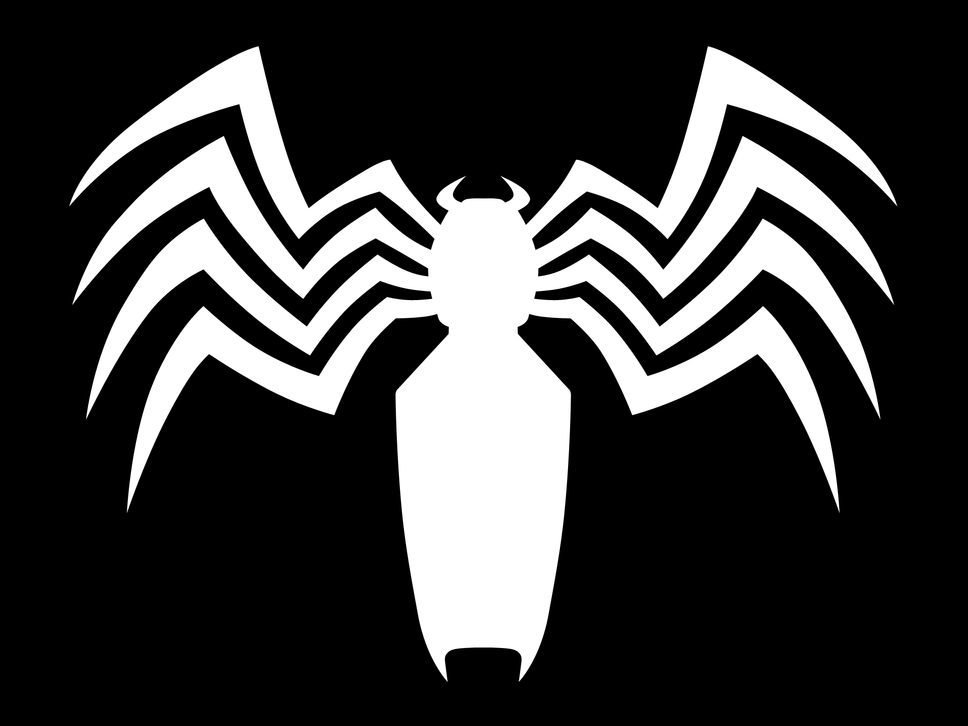 O escritor de Venom, Donny Cates, confirmou a teoria de um fã sobre a origem secreta do símbolo de aranha de Venom. Saiba agora porque o Venom tem uma Aranha.