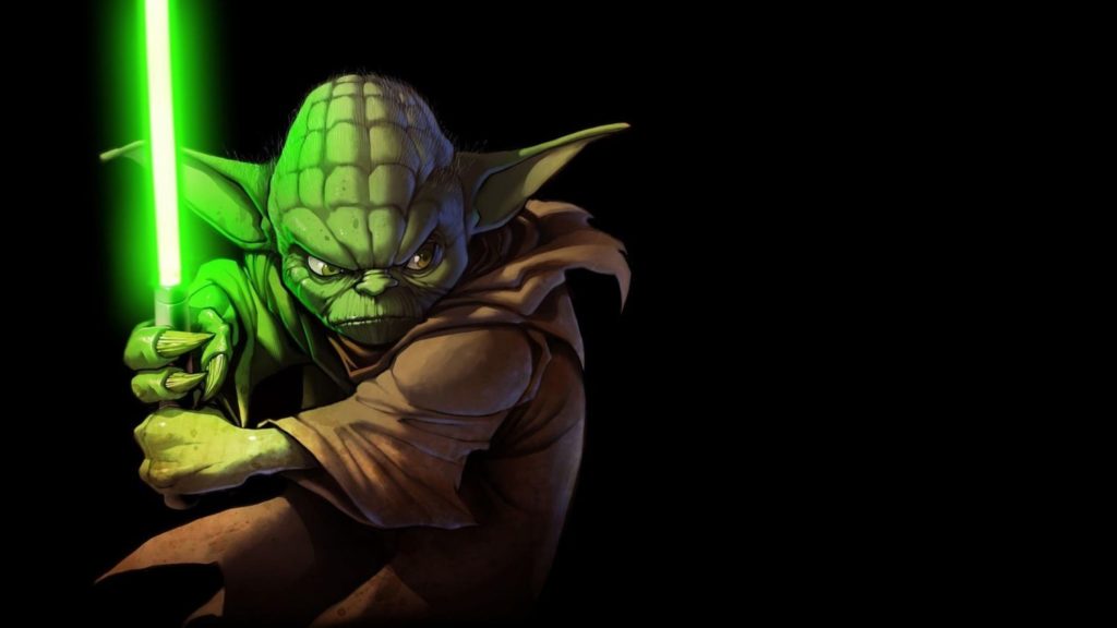 Qual é a raça do Yoda? Quando ele nasceu e qual sua origem? Confira um pouco mais sobre esse famoso e incrível mestre da Ordem Jedi.