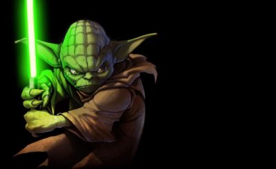 Qual é a raça do Yoda? Quando ele nasceu e qual sua origem? Confira um pouco mais sobre esse famoso e incrível mestre da Ordem Jedi.