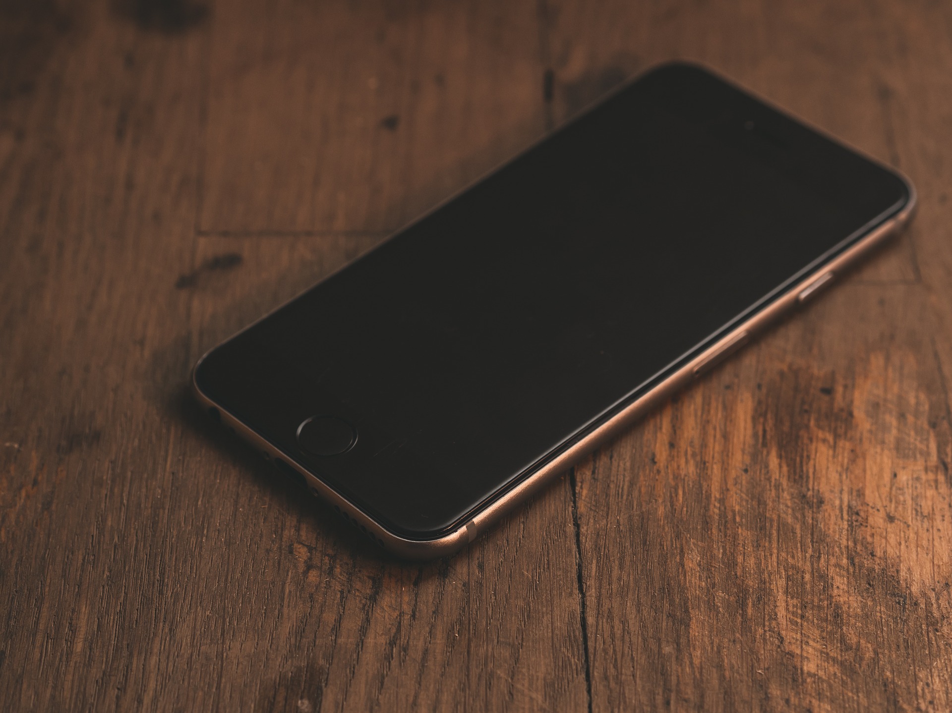 how-to-fix-black-screen-on-iphone-techjambo