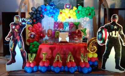 Topo de Bolo Vingadores - são diversas imagens para imprimir e decorar seu bolo, cake, torta e cupcake com o tema dos Avengers, incluíndo Thor, Hulk, Homem de Ferro e mais.