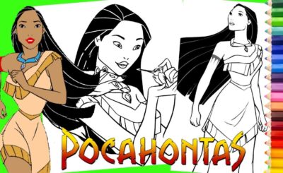 Pocahontas desenho - confira diversas imagens (png) para você baixar, salvar, imprimir e colorir do seu jeito a linda Pocahontas da Disney.