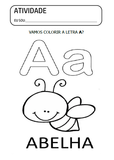 Tabuadas Para Colorir da Turma Da Mônica - Atividades Educativas