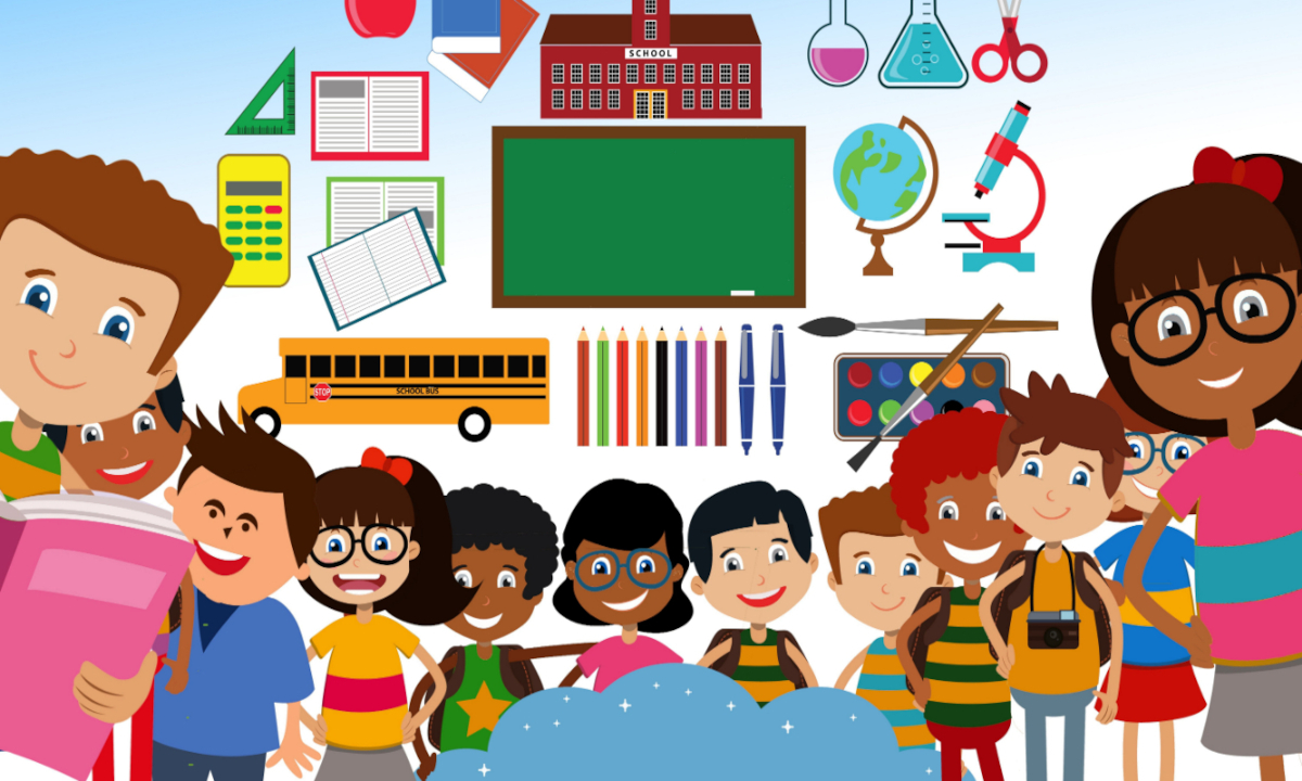 Vamos Aprender com a Tia Maju - atividades prontas e dicas de tarefas de educação infantil, primeiro ano, alfabetização e matemática.