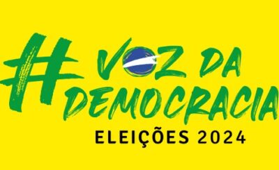 Aprenda a consultar o local de votação para as eleições de 2024 no Brasil. Descubra como acessar informações pelo site do TRE e pelo aplicativo e-Título, garantindo que você esteja preparado para exercer seu direito ao voto.