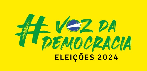 Aprenda a consultar o local de votação para as eleições de 2024 no Brasil. Descubra como acessar informações pelo site do TRE e pelo aplicativo e-Título, garantindo que você esteja preparado para exercer seu direito ao voto.