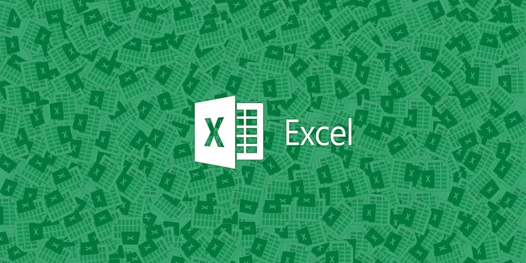 Saiba como fazer cálculo de porcentagem com métodos simples e precisos. Descubra o passo a passo e aprimore suas habilidades no Excel!