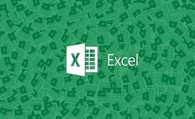 Saiba como fazer cálculo de porcentagem com métodos simples e precisos. Descubra o passo a passo e aprimore suas habilidades no Excel!