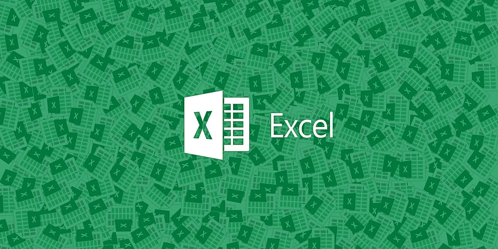 Saiba como fazer cálculo de porcentagem com métodos simples e precisos. Descubra o passo a passo e aprimore suas habilidades no Excel!