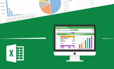 Descubra como fazer a porcentagem de um valor no Excel com fórmulas simples e otimize seus cálculos. Aprenda passo a passo e se torne um expert em Excel!