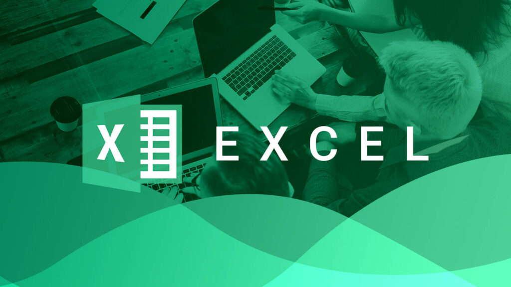 É possível aprender Excel sozinho? Sim, mas um curso especializado como o Excel Expert acelera seu domínio na ferramenta, com aulas práticas, suporte e certificação profissional.