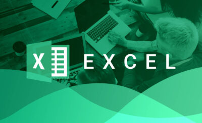 É possível aprender Excel sozinho? Sim, mas um curso especializado como o Excel Expert acelera seu domínio na ferramenta, com aulas práticas, suporte e certificação profissional.