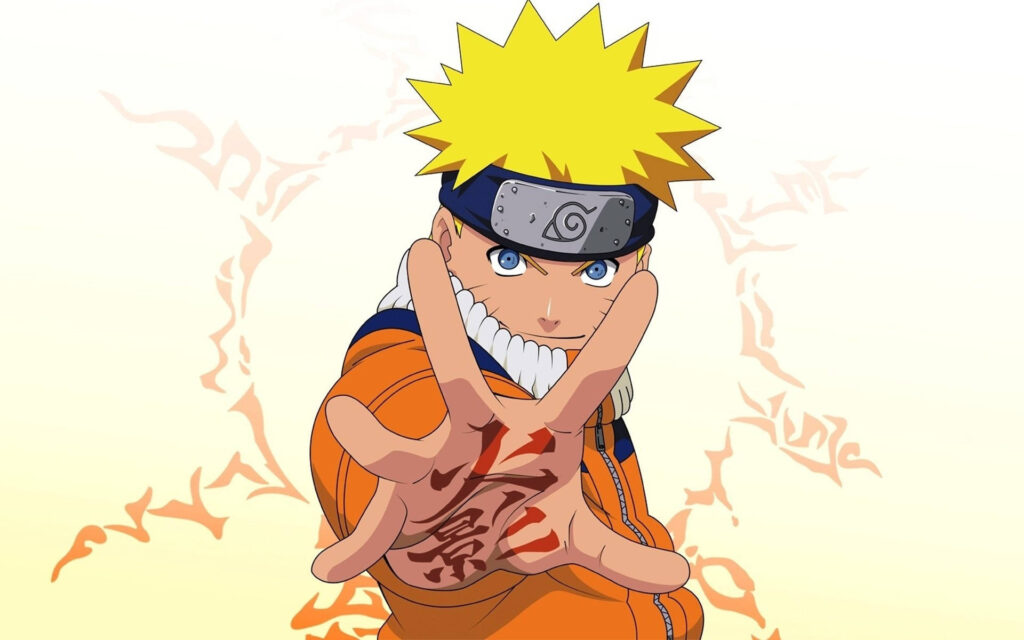 Descubra **em que ano saiu Naruto** e conheça a origem desse anime que conquistou o mundo. Saiba quando o fenômeno começou e como se tornou um sucesso global!