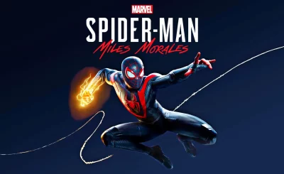 Porque Miles Morales tem poder de choque? Conheça a origem desse poder único que faz de Miles um Homem-Aranha inovador e estratégico no universo Marvel!